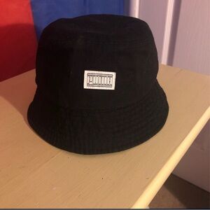 Puma Bucket Hat